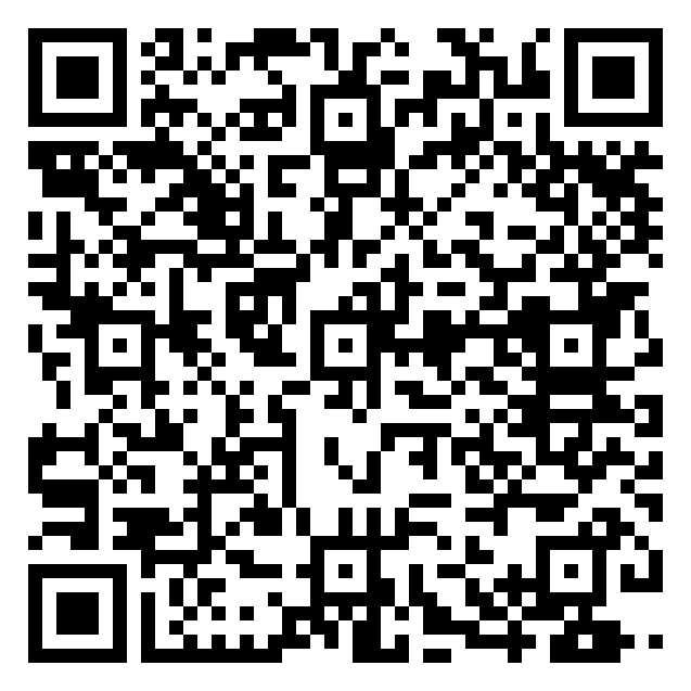 kod QR z danymi kontaktowymi 52131917800000
