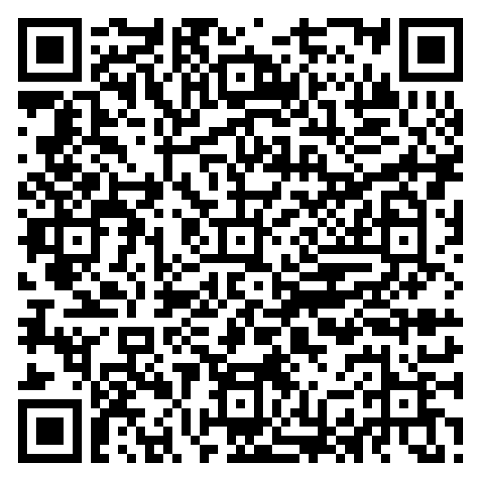 kod QR z danymi kontaktowymi 54242919500000