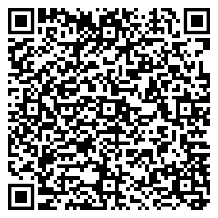 kod QR z danymi kontaktowymi 52816529300000