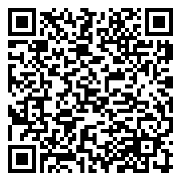 kod QR z danymi kontaktowymi 52059747800000