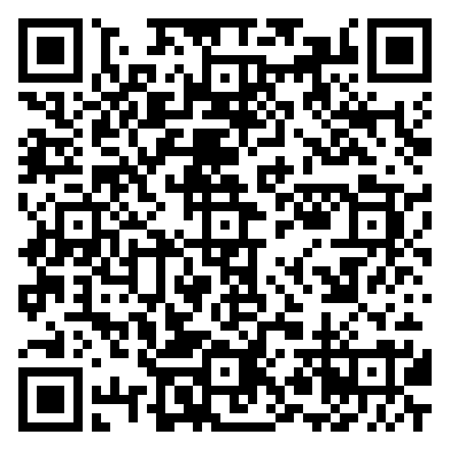 kod QR z danymi kontaktowymi 36460538500000