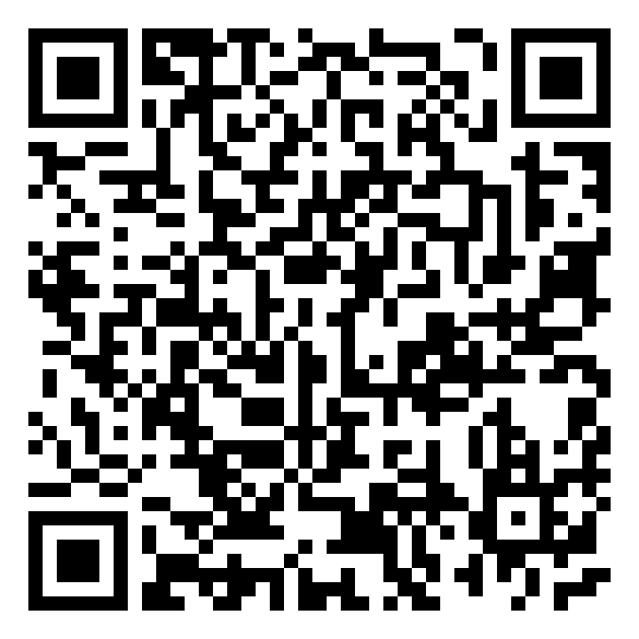 kod QR z danymi kontaktowymi 38944327900000