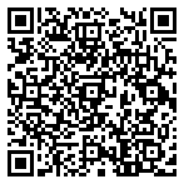 kod QR z danymi kontaktowymi 24285057300000