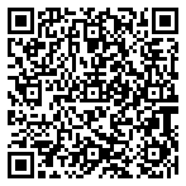 kod QR z danymi kontaktowymi 12121614300000