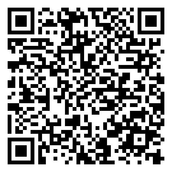 kod QR z danymi kontaktowymi 52100209100000