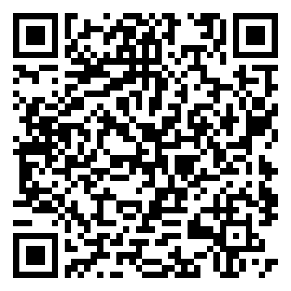 kod QR z danymi kontaktowymi 36168006700000