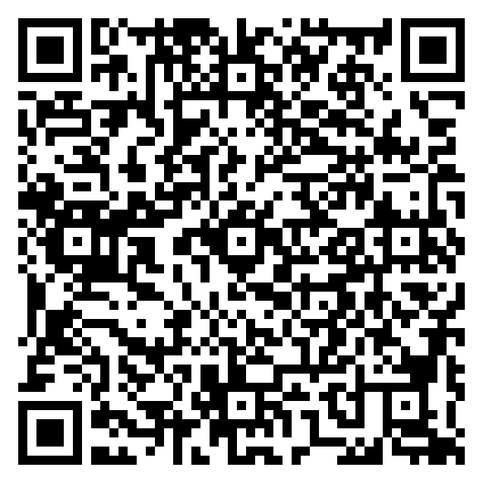 kod QR z danymi kontaktowymi 52928838800000