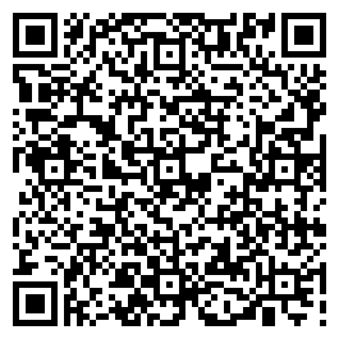 kod QR z danymi kontaktowymi 52596538900000