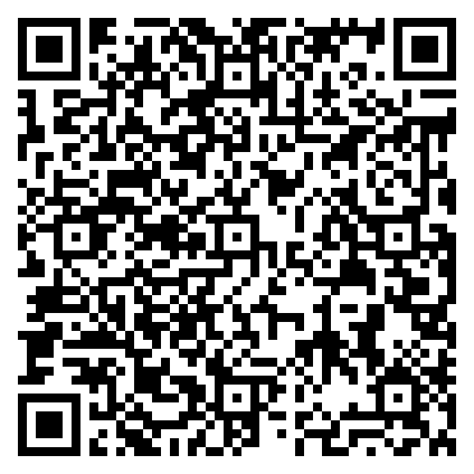 kod QR z danymi kontaktowymi 52707665300000