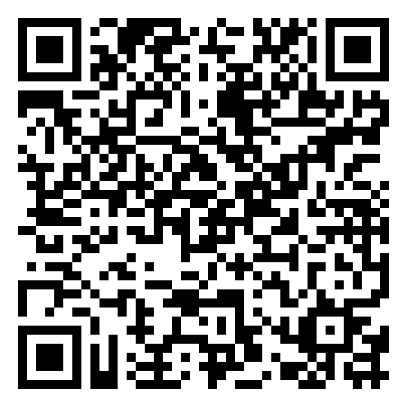 kod QR z danymi kontaktowymi 52137407100000