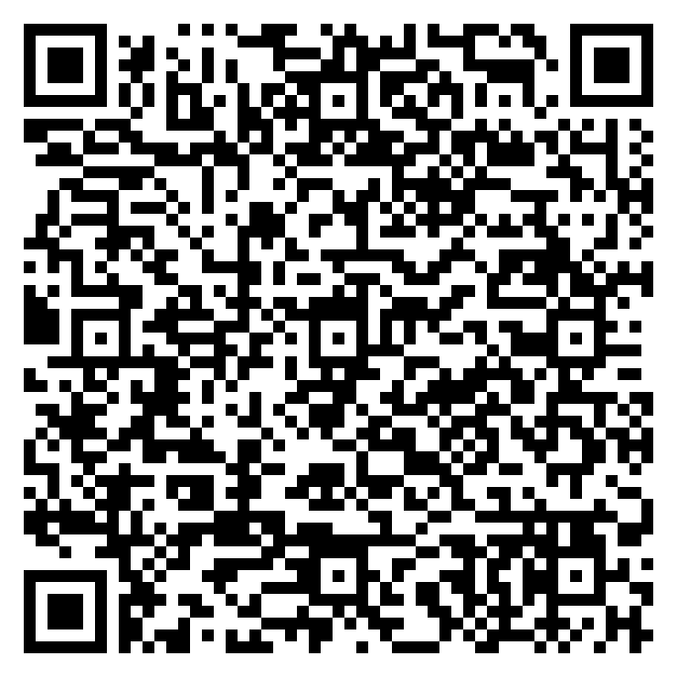 kod QR z danymi kontaktowymi 36901633400000