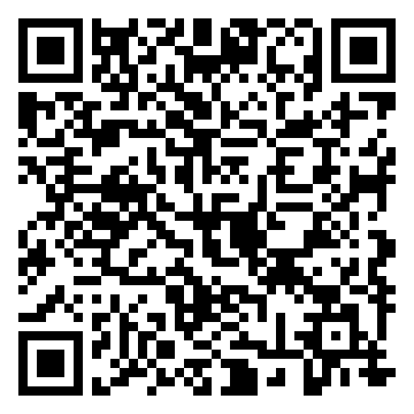 kod QR z danymi kontaktowymi 06053778500000