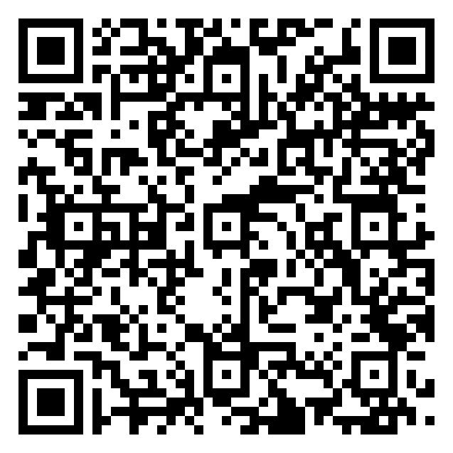 kod QR z danymi kontaktowymi 52597259600000