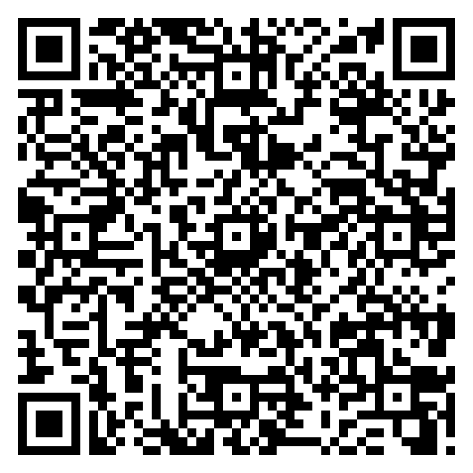 kod QR z danymi kontaktowymi 36041762300000