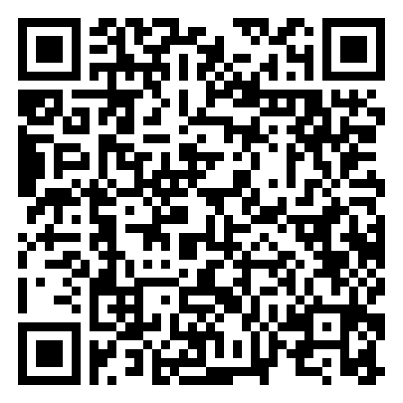 kod QR z danymi kontaktowymi 36380056400000
