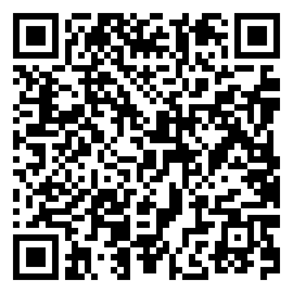 kod QR z danymi kontaktowymi 06164857000000