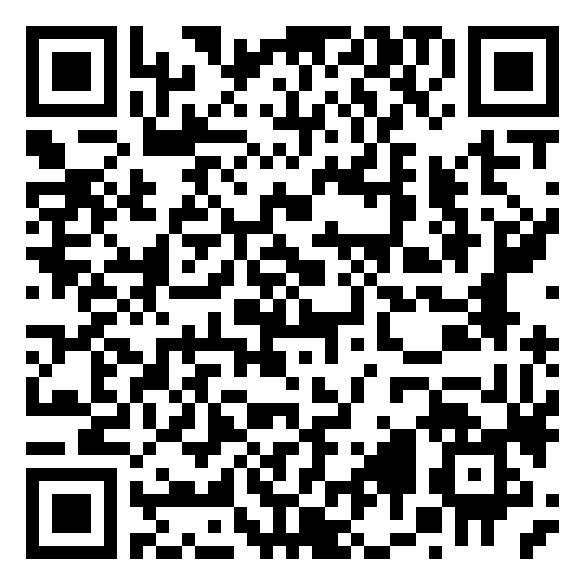 kod QR z danymi kontaktowymi 52886627400000