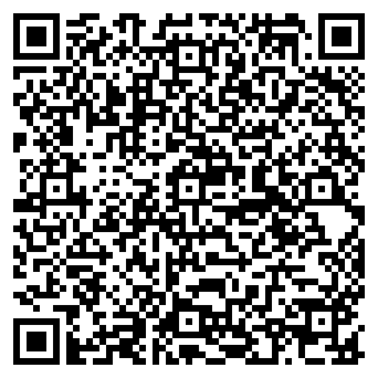 kod QR z danymi kontaktowymi 10089414100000