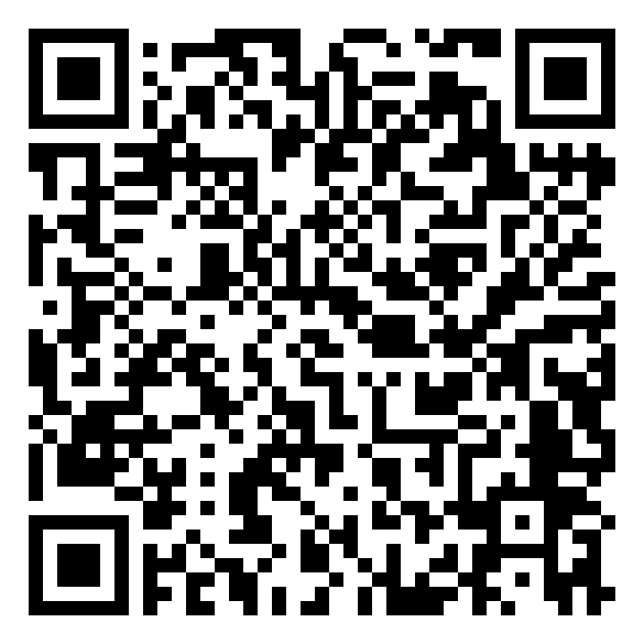 kod QR z danymi kontaktowymi 38808974600000