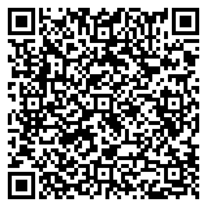 kod QR z danymi kontaktowymi 52463150000000