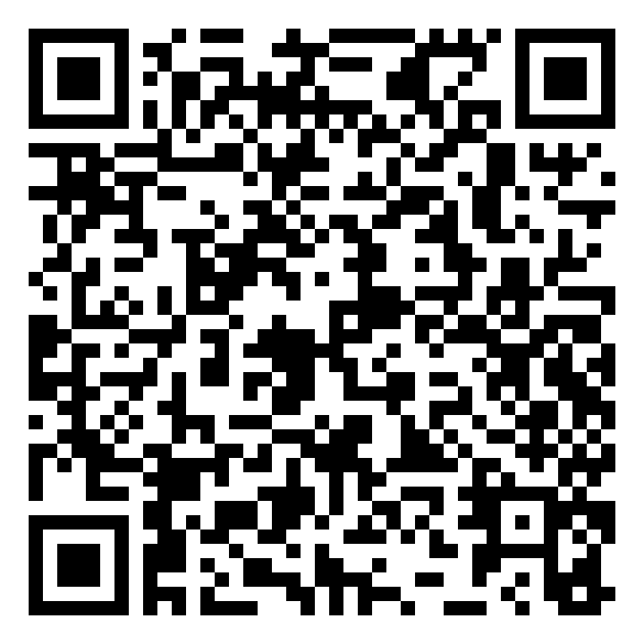 kod QR z danymi kontaktowymi 38647346900000