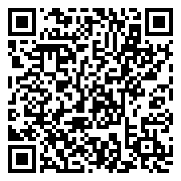 kod QR z danymi kontaktowymi 24363394900000