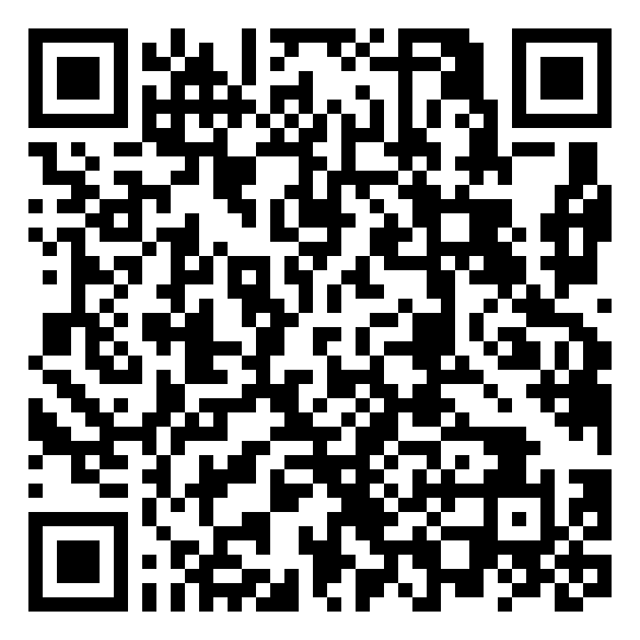 kod QR z danymi kontaktowymi 36937934400000