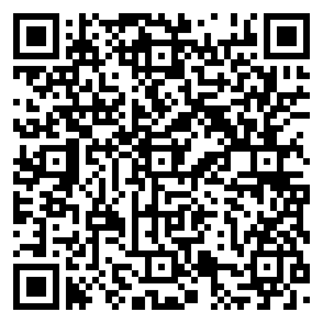 kod QR z danymi kontaktowymi 38033142600000