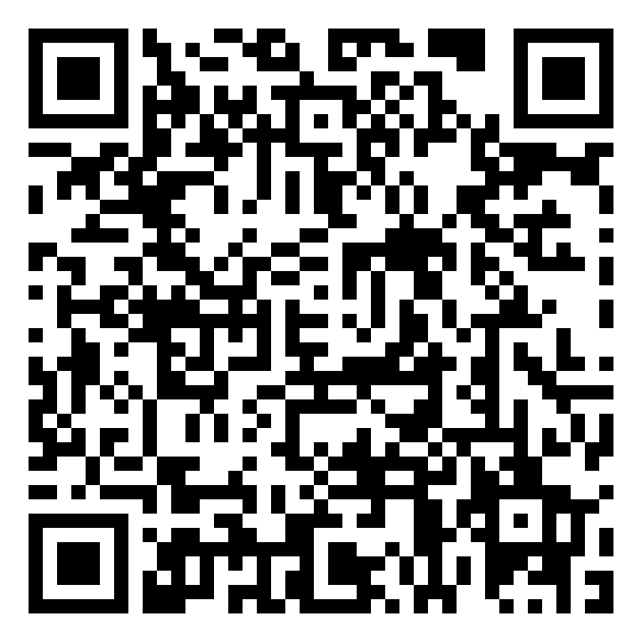 kod QR z danymi kontaktowymi 52161865600000