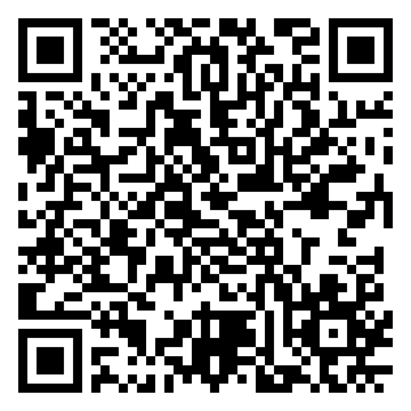 kod QR z danymi kontaktowymi 52621283500000