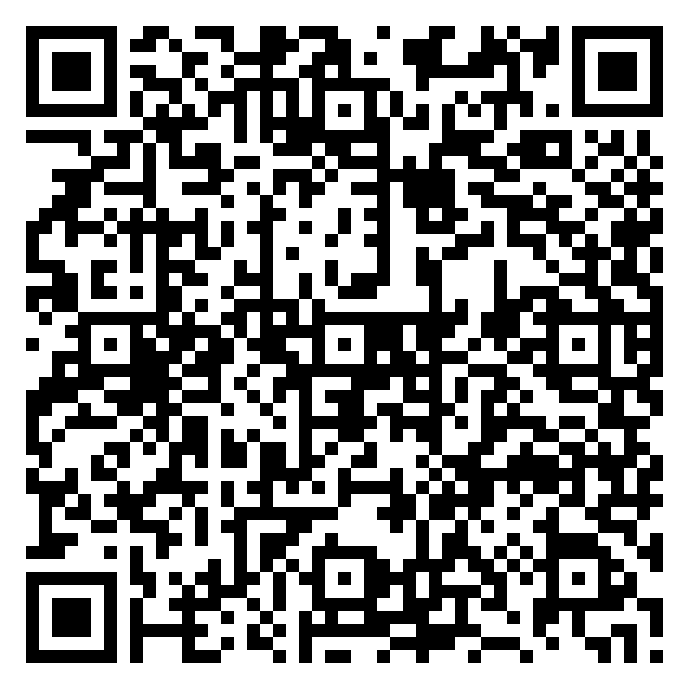kod QR z danymi kontaktowymi 54018698900000