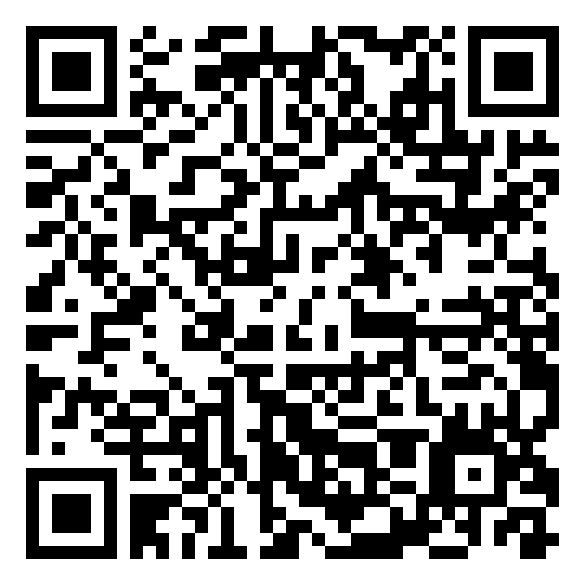 kod QR z danymi kontaktowymi 54270764200000