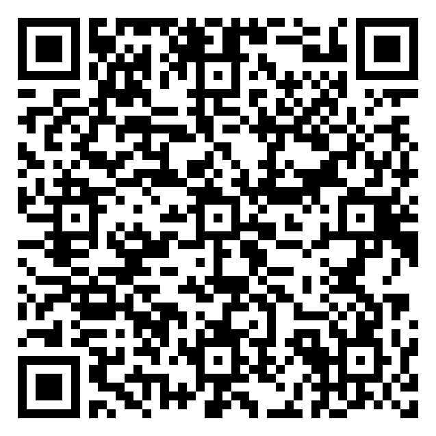kod QR z danymi kontaktowymi 52476529200000