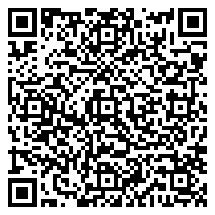 kod QR z danymi kontaktowymi 38113585100000