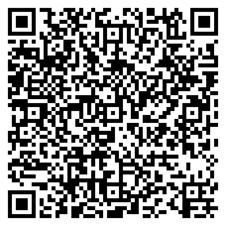 kod QR z danymi kontaktowymi 16014565100000