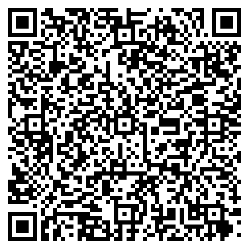 kod QR z danymi kontaktowymi 36019777100000