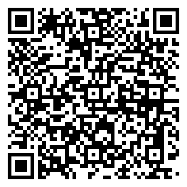 kod QR z danymi kontaktowymi 16030386000000