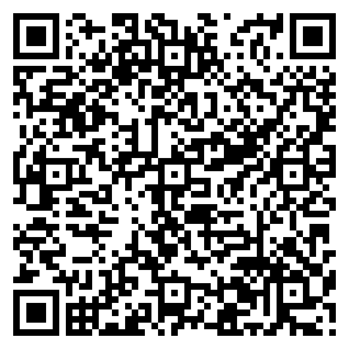 kod QR z danymi kontaktowymi 01745135300000
