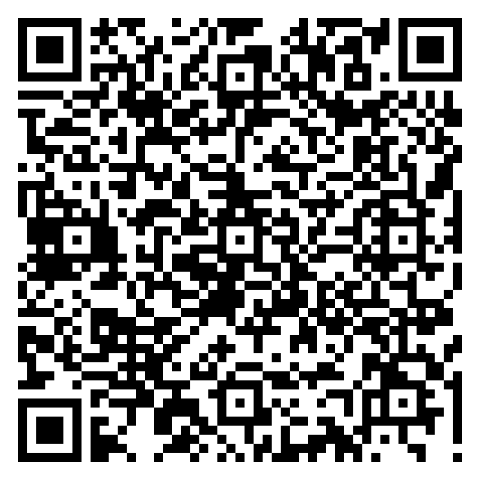 kod QR z danymi kontaktowymi 10185600700000