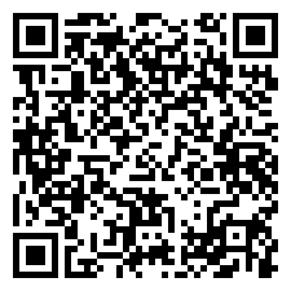 kod QR z danymi kontaktowymi 38496827300000