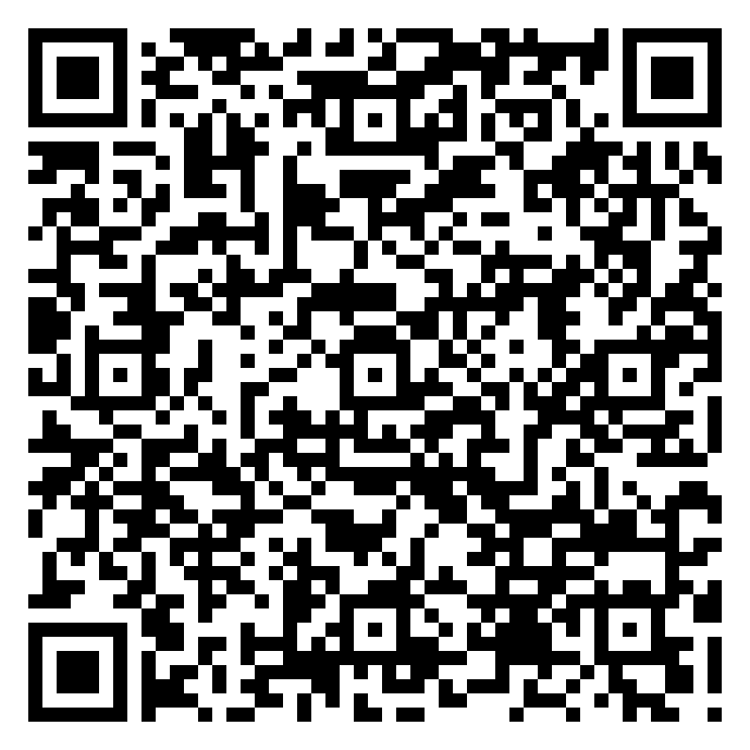kod QR z danymi kontaktowymi 14270153400000
