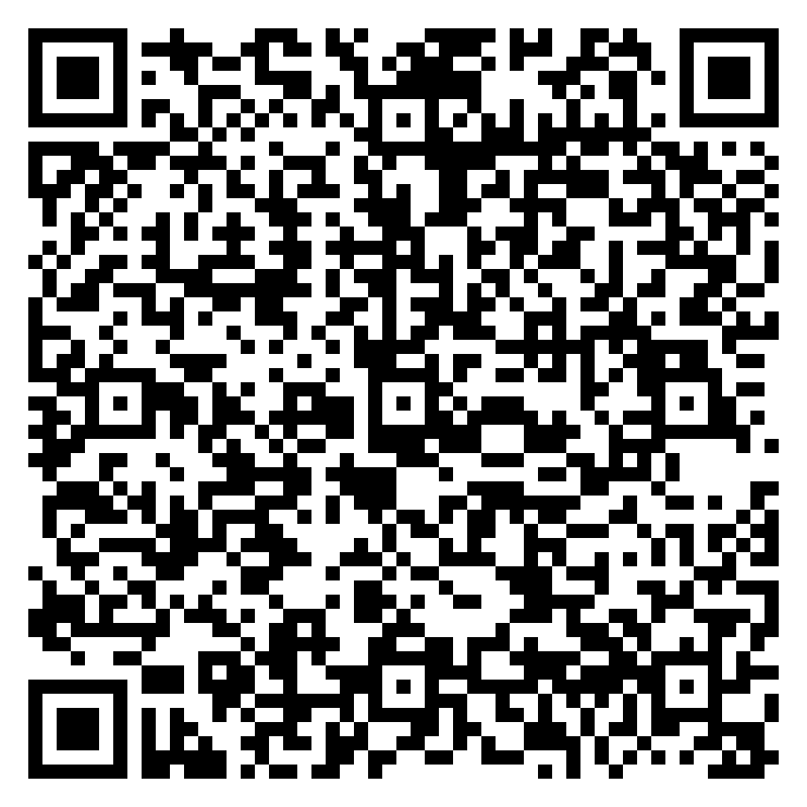 kod QR z danymi kontaktowymi 30145934600000