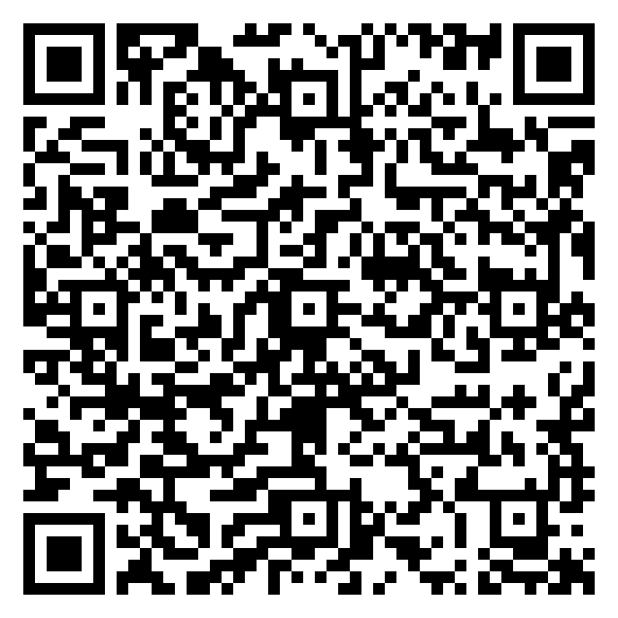 kod QR z danymi kontaktowymi 36825705300000