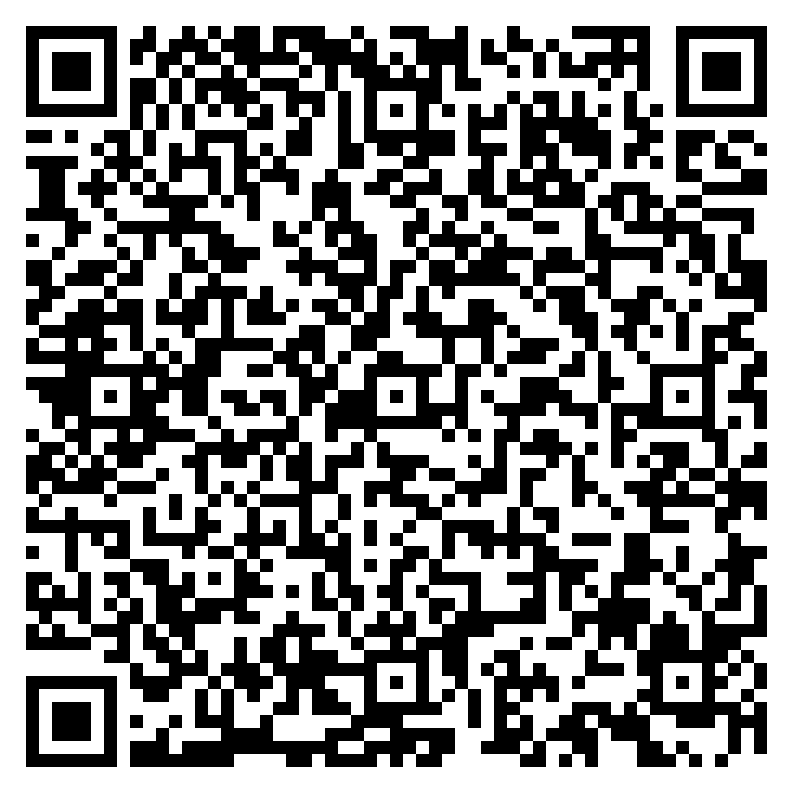 kod QR z danymi kontaktowymi 02130503900000
