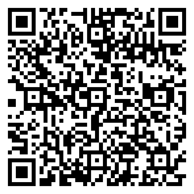 kod QR z danymi kontaktowymi 02091068900000