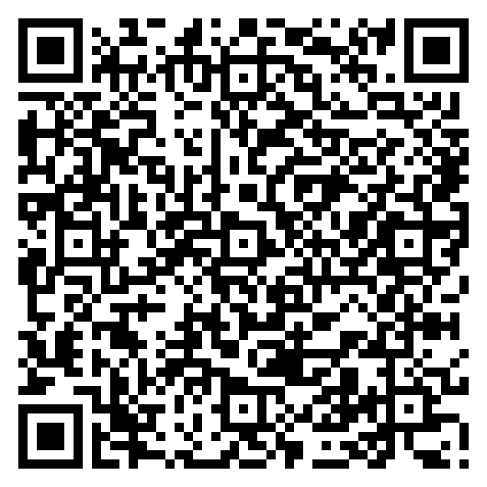 kod QR z danymi kontaktowymi 10173967800000