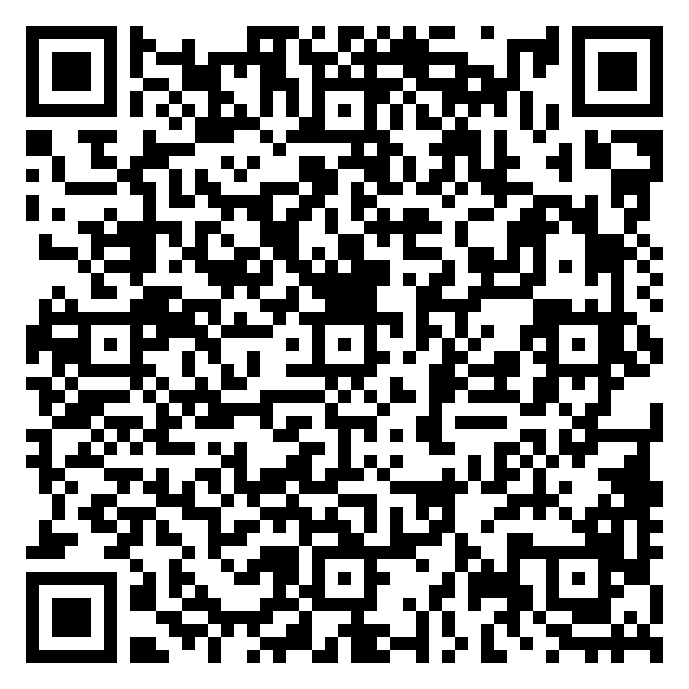 kod QR z danymi kontaktowymi 12299467000000