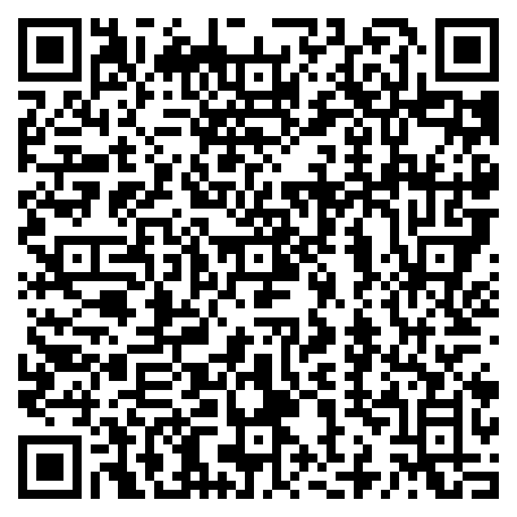 kod QR z danymi kontaktowymi 12318013600000