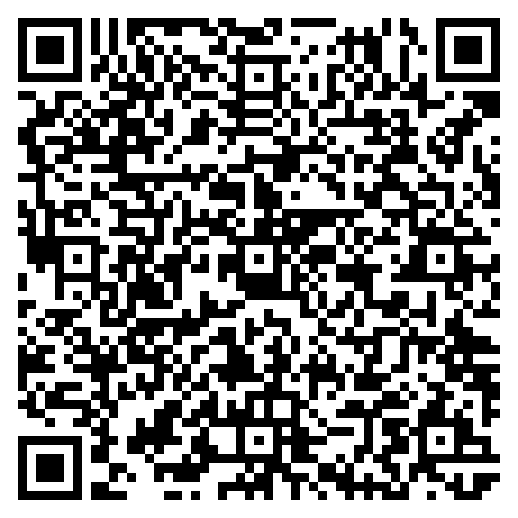 kod QR z danymi kontaktowymi 36926346900000