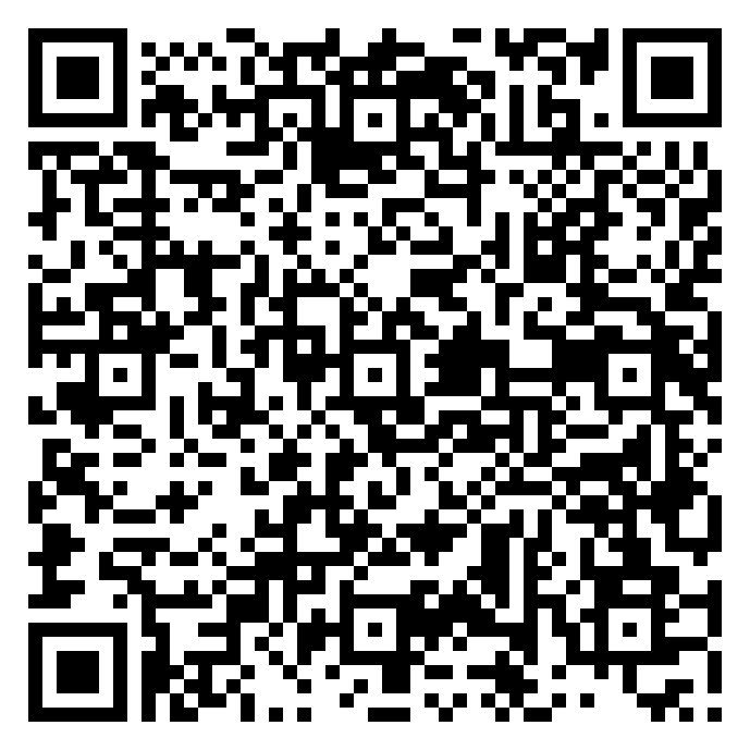 kod QR z danymi kontaktowymi 38736472000000
